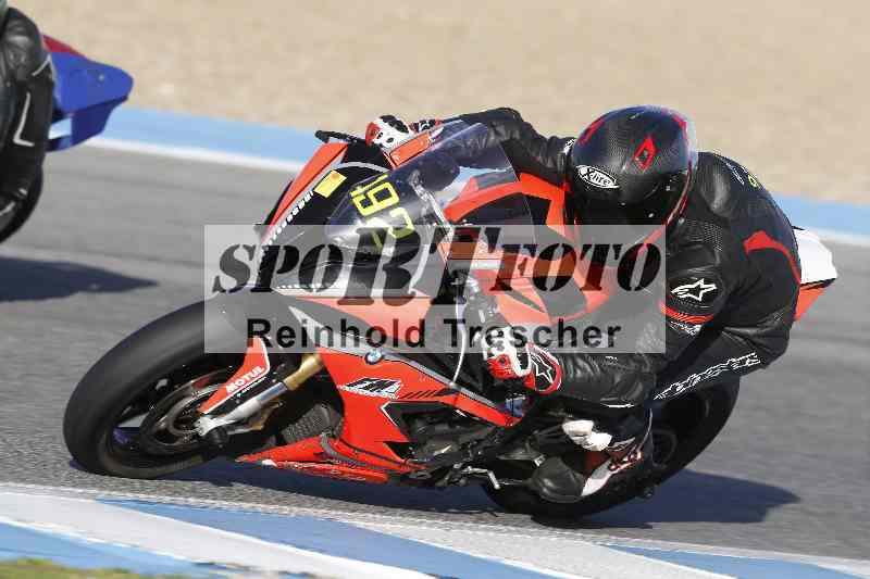 /02 28.-31.01.2025 Moto Center Thun Jerez/rot-red/192